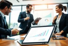 buka cabang kedua tanpa modal teknik