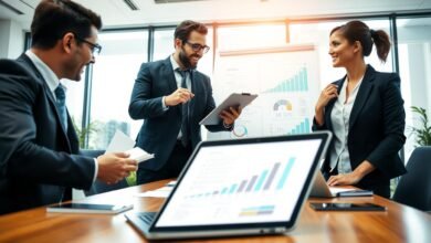 buka cabang kedua tanpa modal teknik