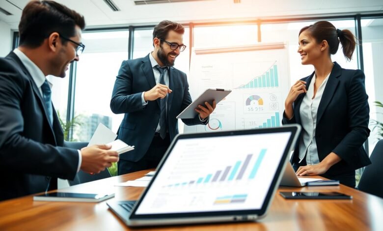 buka cabang kedua tanpa modal teknik