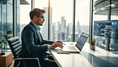 gagal jualan marketplace strategi langsung breakeven